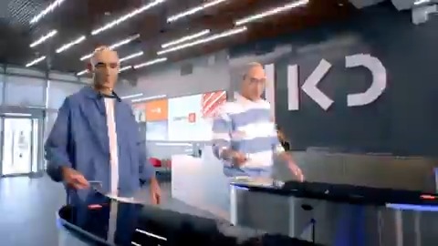 כאן חדשות המהדורה החדשה בטלוויזיה, ברדיו ובדיגיטל. כל יום ב-20:00.