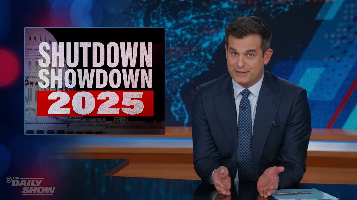 The shutdown is leaving America's nukes unguarded, and has air traffic controllers moonlighting as Uber drivers. What could go wrong?