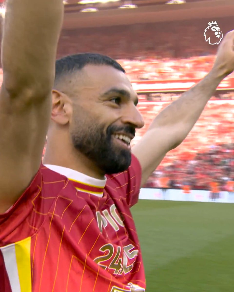 الملك المصري 🇪🇬👑