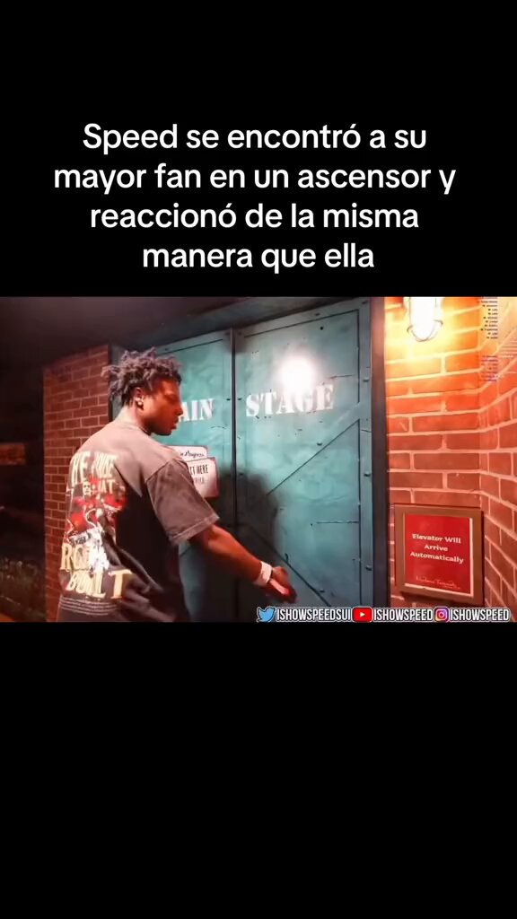 Cómo vas a odiarlo?