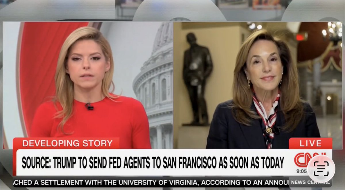 The number two House Democrat admitted their party is using suffering American families as leverage. That’s disgusting and insulting to every American being affected by their Democrat Shutdown. Democrats, DO YOUR JOB! Open the government!
