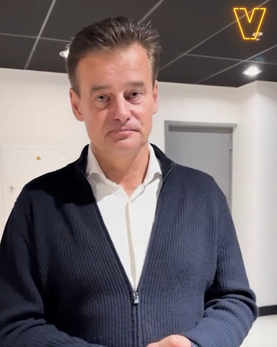 Vanavond om 20:30 uur bij SBS6: Het Debat van Nederland! 🙌🙌 #vandaaginside #debatvannl