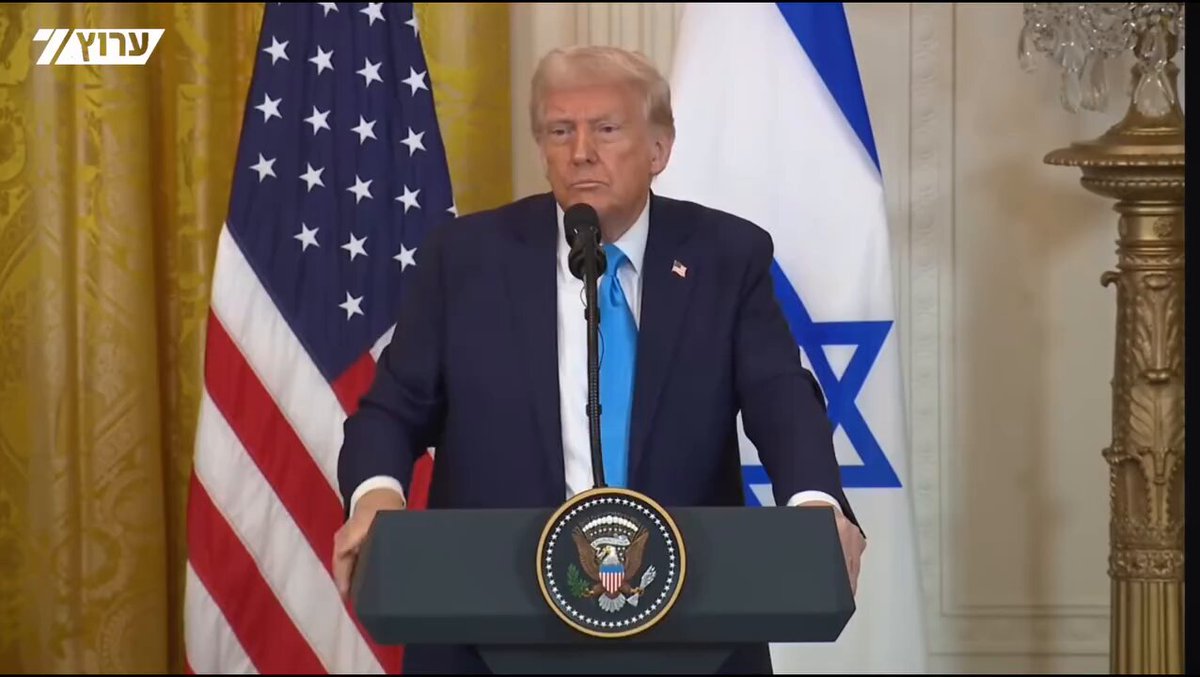 הרופא שלי אסר עליי להתווכח עם אביעד גליקמן מחשש שהאייקיו יישאב בדיפוזיה, ובכל זאת - כמה מוזר אפשר להיות כדי לשכוח שהנשיא עצמו דיבר על האפשרות להחלת ריבונות?