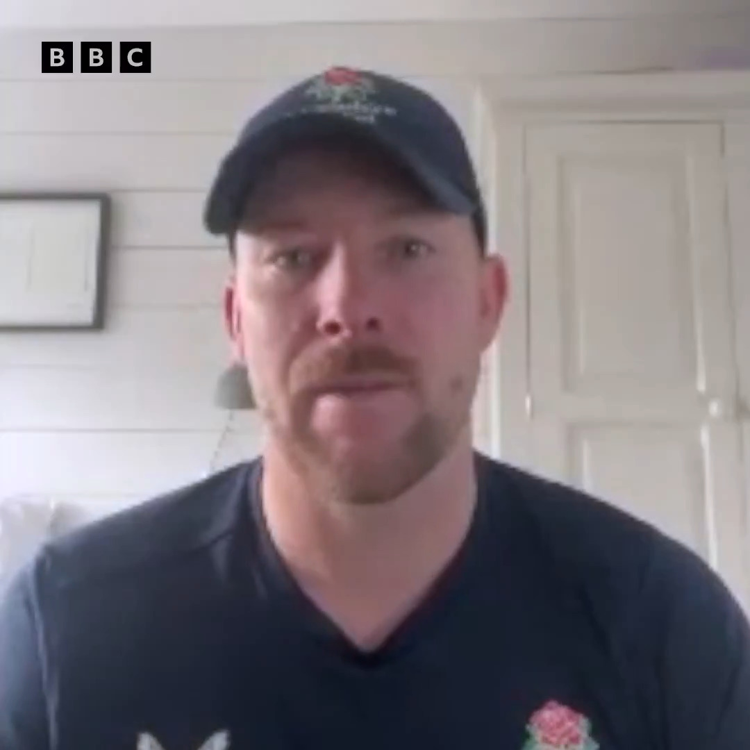🏏 "It's a really exciting time. With the new signings...and maybe one or two more to come in, I think it's a great opportunity to let everyone bed into the squad and find out about each other." Steven Croft has been appointed Lancashire Cricket head coach on a permanent basis