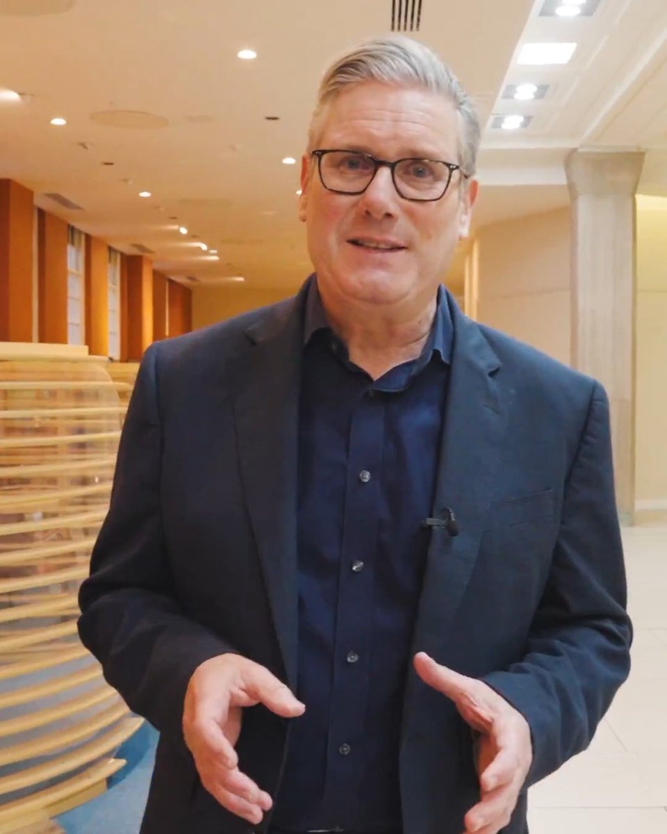 Digital ID has the potential to transform our day-to-day lives.
