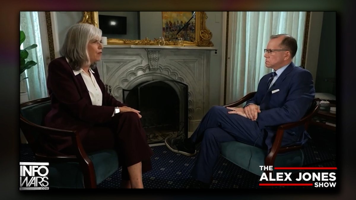 BREAKING VIDEO: Number Two House Democrat Admits That They Are Intentionally Causing American Families To Suffer With Their Reckless Government Shutdown! "Of Course There Will Be Families That Are Going To Suffer... But It Is One Of The Few Leverage Times We Have!" This Is Beyond Saying The Quiet Part Out Loud- THIS IS SICK!
