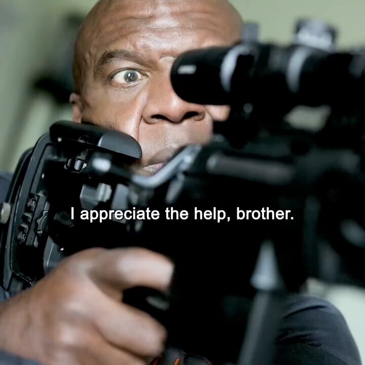 The Super Assassin Hired Someone to Assassinate Him Kill game (2024)