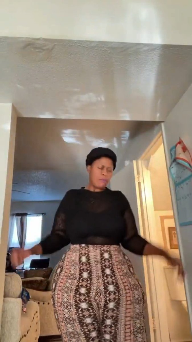 A woman who wakes up in the morning just to show off her body on social media is a woman who has nothing else to offer.
