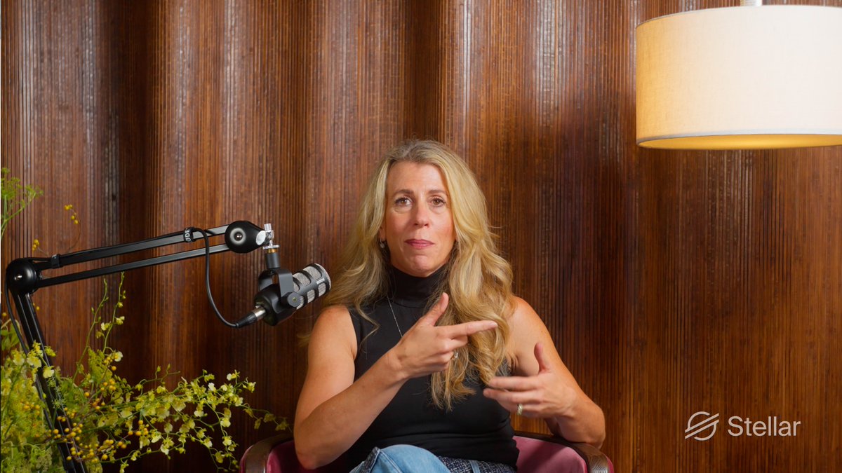 It's no secret that building a start-up is difficult. But according to dave taylor, the secret to success is maintaining the conviction that you're building something special, and ignoring the noise.