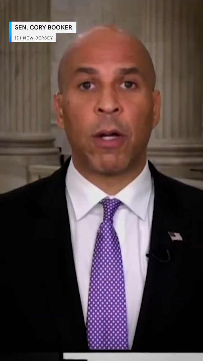 Republicans can find money for billionaire tax breaks but nothing for affordable healthcare. Trump said he wants to cause “maximum pain” & Republicans are bending over backwards to help him do it. Democrats are fighting for American families. Via Sen. Cory Booker