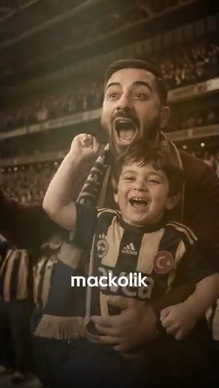 ✨ NESİLLER BOYU SÜREN BİR SEVDA ✨ 𝐅𝐄𝐍𝐄𝐑𝐁𝐀𝐇𝐂̧𝐄 🤩