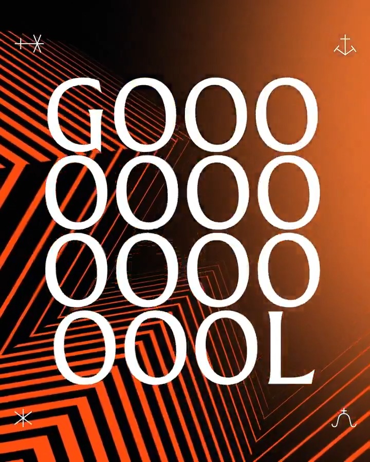 GOOOOOL DO CELTA, GOOOOOL DE IAGOOOO ASPAS! ⚽ 5' ⋄ 1-0 ⋄ #CLTOGCNice