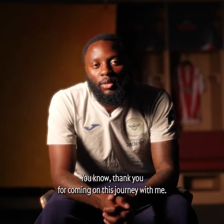OK, Admin's crying 😢 Joshua Dasilva, your strength in every single day of your recovery is inspiring 🫶
