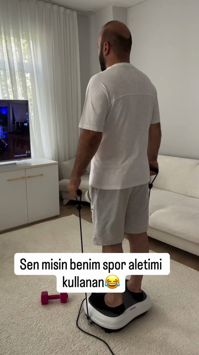 Kocaya yapılacak şaka viral oldu