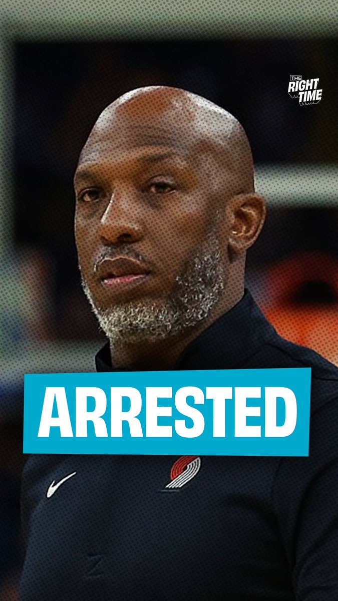 Bomani Jones reacts to Chauncey Billups & Terry Rozier getting ARRESTED in FBI gambling investigation 😳 “What kinds of people have x-ray machines and bogus shufflers? Duh. The MAFIA ... The five families had an NBA head coach in their pocket.”
