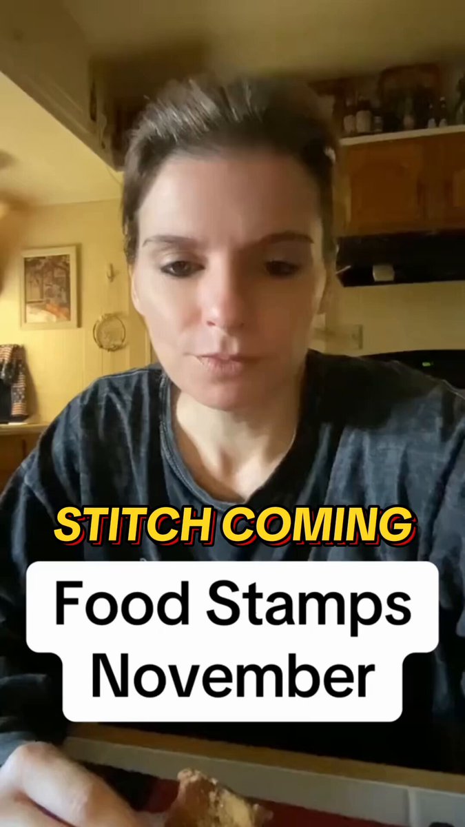When did mocking those in need become Christ like?
