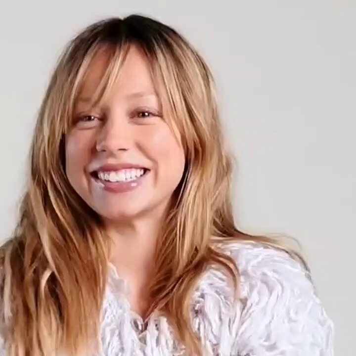 “casar, beijar ou matar itzan escamilla, miguel bernardeau e aron piper” EU TÔ PASSANDO MAL
