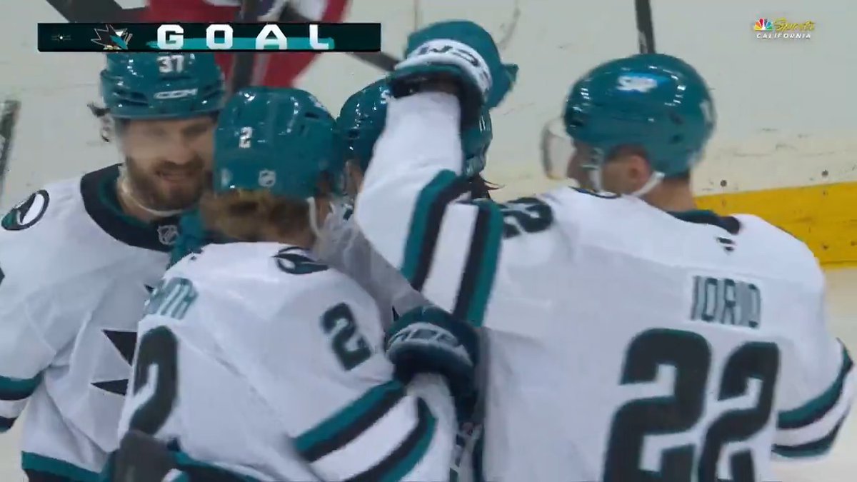 MACKLIN CELEBRINI HAS HIS SECOND OF THE OPENING FRAME! 🦈