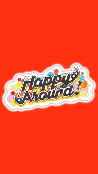 🌈明日10月25日は #グルミク5周年🌈 5周年 までいよいよあと1⃣日! #ハピアラ🎀 の ユニット紹介動画を公開❣ りんくの5周年イラストはこちら✨ #D4DJ