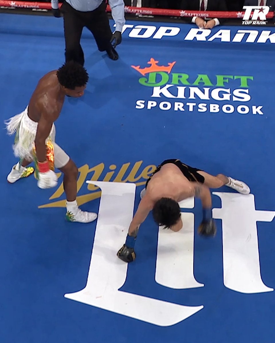 Abdullah Mason knows how to put on a show in the ring 🍿💥 The Ring IV live on DAZN l موسم الرياض | Riyadh Season l Nov 22nd 🥊