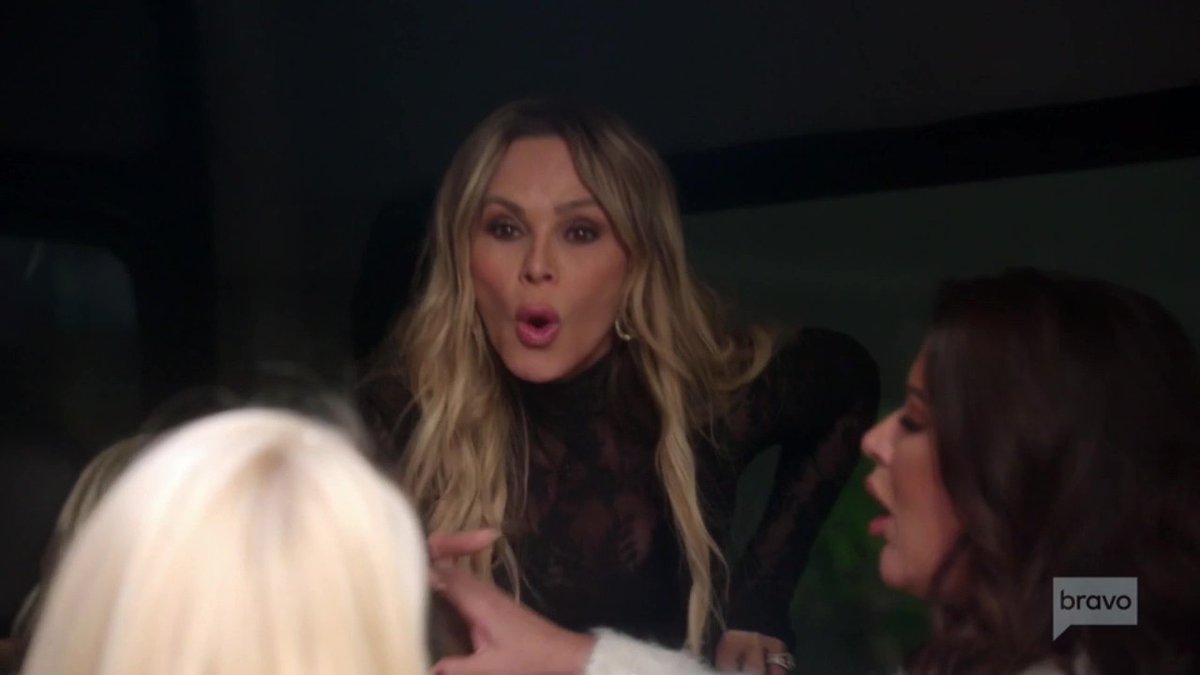 #RHOC Season 19, Episode 17 PREVIEW. Season Finale. All new, Thursday 8/7c on @Bravotv. (Source @Bravotv NBCUniversal)