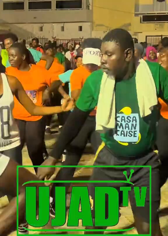 Sama goudi guii yakouna😭😭😭😂😂😂😂😂😂😂😂