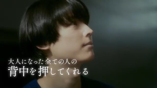 ⊹˚⋆ 絶賛の声が止まらない⊹˚⋆ 🌸大人になった全ての人の ⠀⠀⠀⠀⠀⠀⠀⠀⠀背中を押してくれる 🌸一生忘れることのない映画 この秋、切なくも愛おしい 想いに包まれる—— 『秒速5センチメートル』 大ヒット上映中 松村北斗 高畑充希 原作：新海誠 監督：奥山由之
