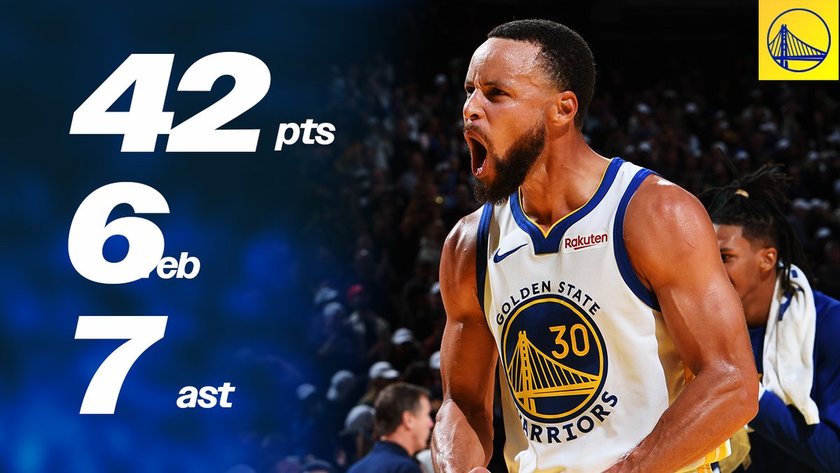 The greatest show in sports.