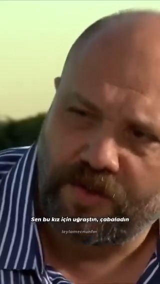 Yıllar önce Leyla ile Mecnun’da, 'Neden olmuyor?' sorusuna verilebilecek en iyi cevap verildi.