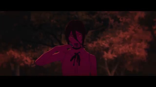 ⠀劇場版『チェンソーマン レゼ篇』 ◢◢◢◢ 大ヒット上映中 ◤◤◤◤ 俺が知り合う女がさあ‼ ▇ 主題歌 米津玄師「𝐈𝐑𝐈𝐒 𝐎𝐔𝐓」 ▇ エンディング・テーマ 米津玄師, 宇多田ヒカル「𝐉𝐀𝐍𝐄 𝐃𝐎𝐄」 ▇ 挿入歌 マキシマムザホルモン 「刃渡り𝟐億センチ(全体推定𝟕𝟎%解禁𝐞𝐝𝐢𝐭)」