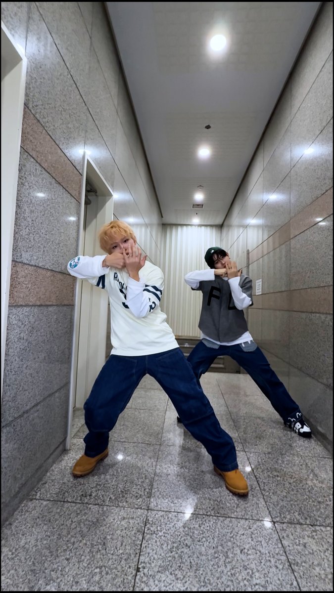 끝도 없이 속도가 더 올라 💥 #계훈 #케이주 #Kyehoon #Keiju #KickFlip #킥플립 #My_First_Flip #Gas_On_It