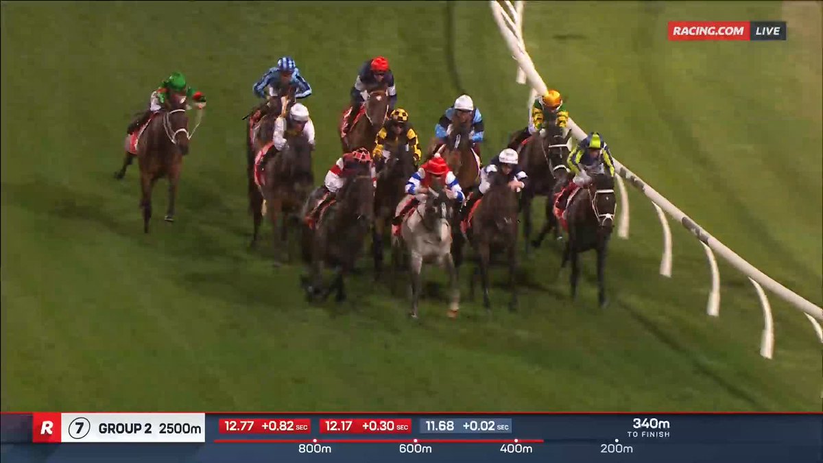 Moonee Valley Gold Cup | Onesmoothoperator Onesmoothoperator soars down the middle of The Valley straight to reign supreme in the Moonee Valley Gold Cup of 2025 🏆 📺 Ch. 78/68, Foxtel 529, Kayo or via our app REPLAYS: