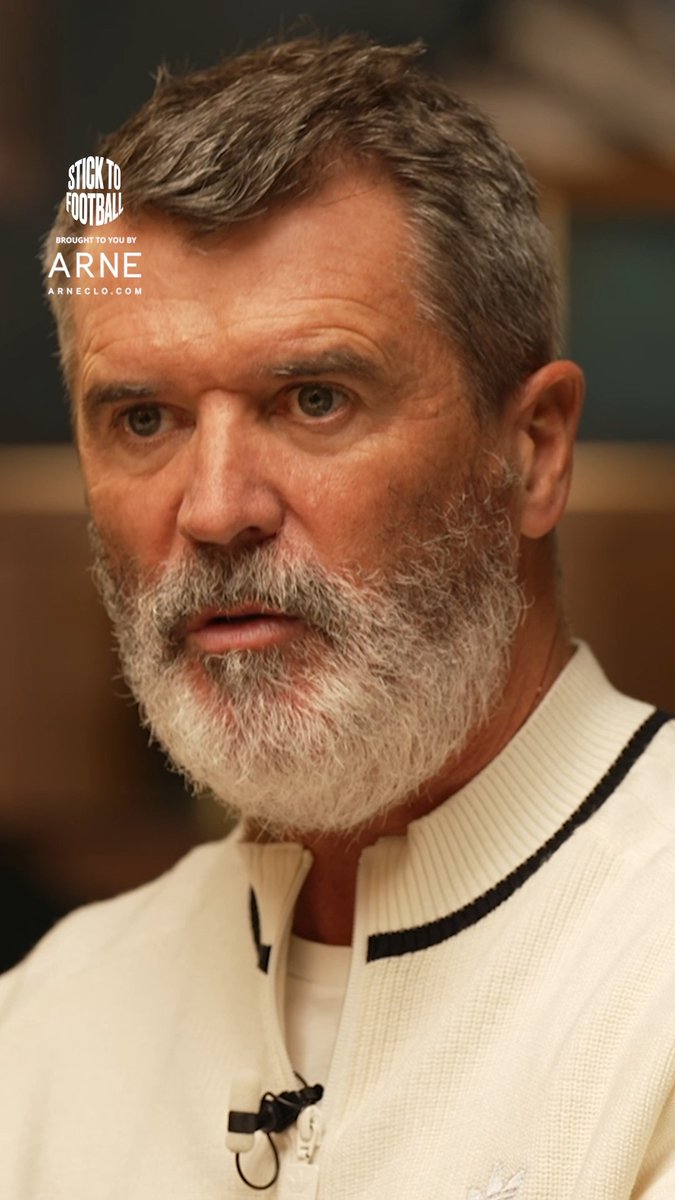 "You've got to sack managers, but do it with a bit of class." 🤨 Ange Postecoglou’s time at Forest ends quickly, could it have been handled better? 🌳
