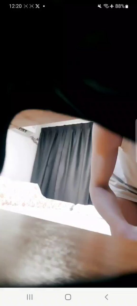 🔥R有现货、拍下当天发货 全网百万粉丝，品质把控，值得信赖！ 微信：Degang_999