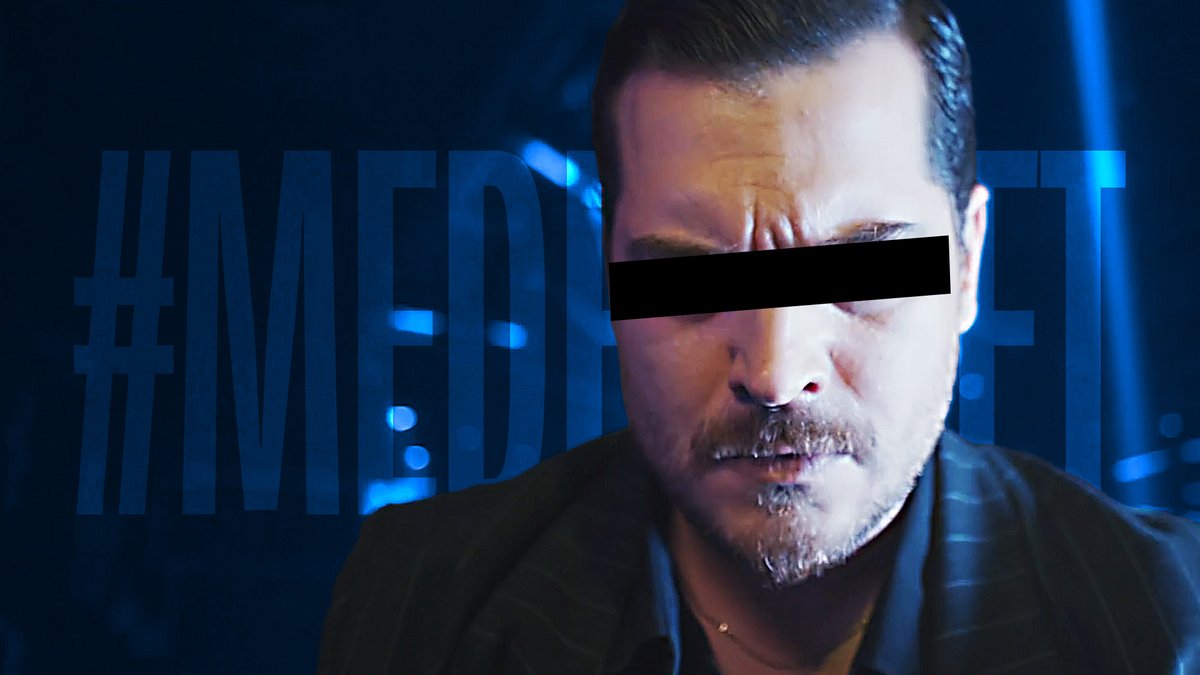 eşref tek medeniyet dersi