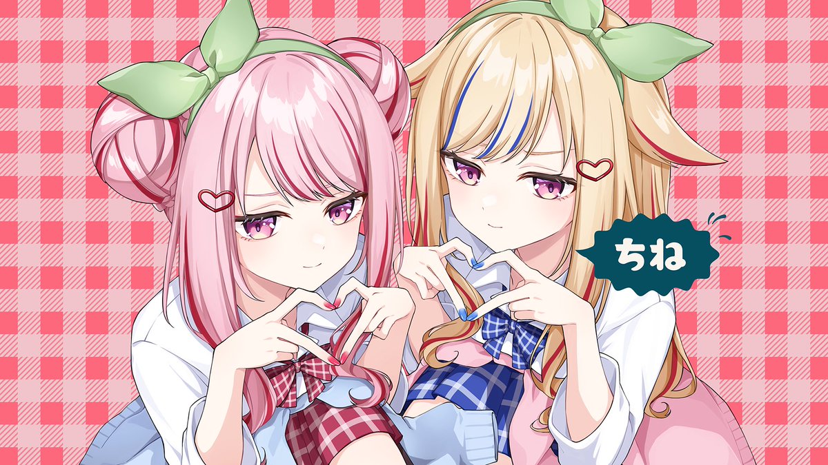 🍒『チェリーポップ』Cover🍿 チェリーポップ投稿だああ❣️ ひさびさのウタミタでワードキドキ!しちゃった💗ᐡ⸝⸝> ·̫ <⸝⸝ᐡ 歌もセリフも頑張った🤭! イラストもめちゃ可愛いからみてーっ!!🫶 #チェリーポップ #HIMEHINA