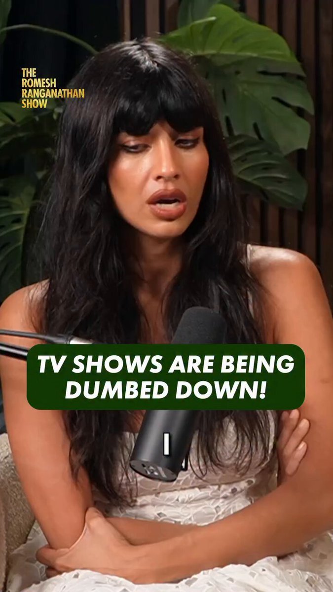 Idiocracy was a documentary