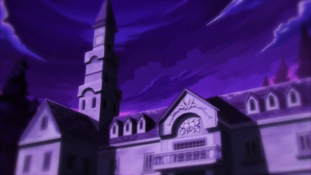 Clock Tower: Rewind from WayForward Games is now available on GOG! 👉 WayForward