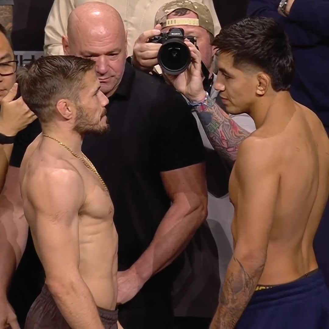 Show some love for London’s own 😤 ⚔️ #UFC321 🏴 Nathaniel Wood vs Jose Miguel Delgado 🇲🇽 Experience Abu Dhabi | Abu Dhabi Calendar | #InAbuDhabi