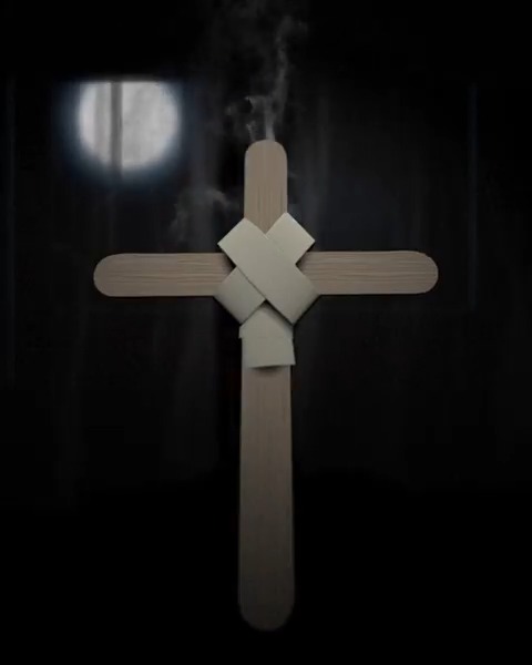 Coming Soon ✞ Keep the lights on... #physicalmedia #4kbluray #4kuhd