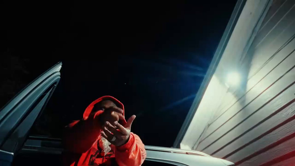 Tee Grizzley and Rod Wave just linked up for a fire collab — “Voicemail” 🔥