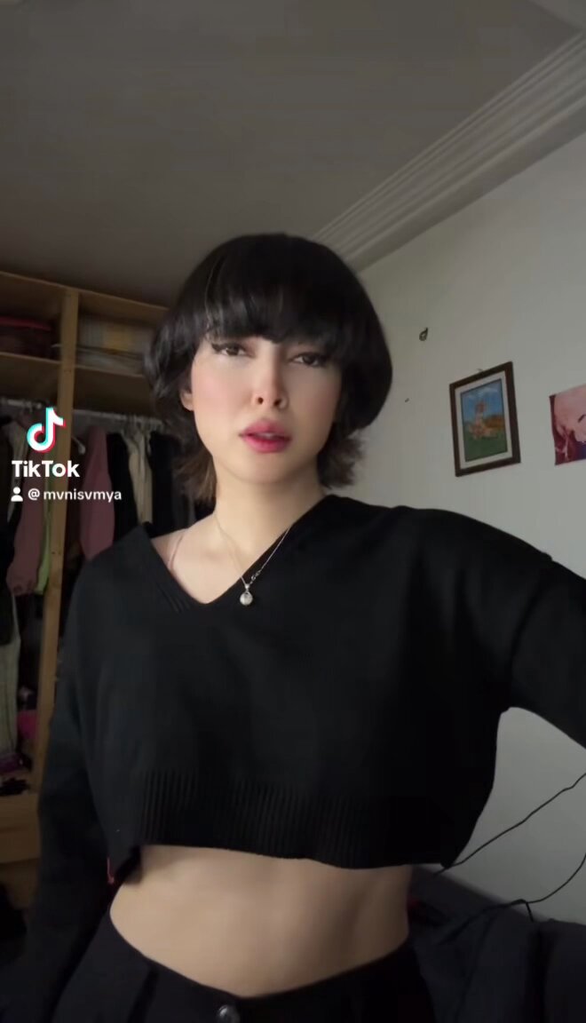 چون نمیتونم حفظ کنم مزاحم هیچکس نشدم.