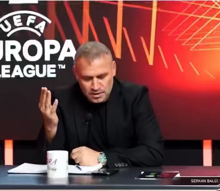 Eski futbolcu Serkan Balcı, Stuttgartlı Kürt futbolcu Deniz Ündav’a hakaretler yağdırdı. Balcı, JİTEM’in 90’lı yıllardaki işkence yöntemi olan copla işkenceye atıfta bulunarak Ündav için “cop mu sokalım?” diyerek alenen tehdit ediyor. Diyarbakır Barosu Van Barosu - Baroya Wanê - Van Bar Association Şanlıurfa Barosu Başkanlığı Mardin Barosu