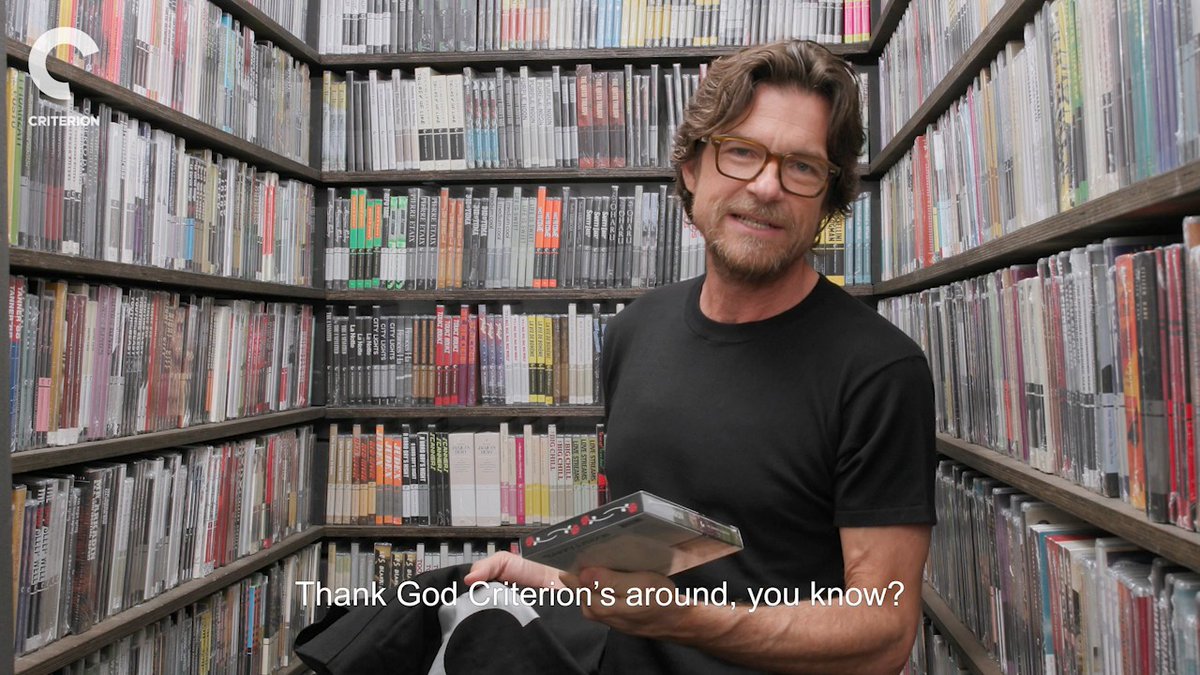 ✨Jason Bateman's Closet Picks! ✨