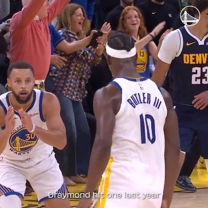 Stephen realllly wanted Jimmy to hit the 'Night, Night' 😴