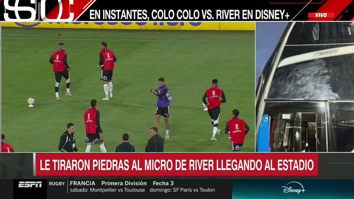 Sipo zorra perra sapa y la conchetumare porque ustedes se portan súper bien. Tienen la media personalidad, piñiñentos culiaos: