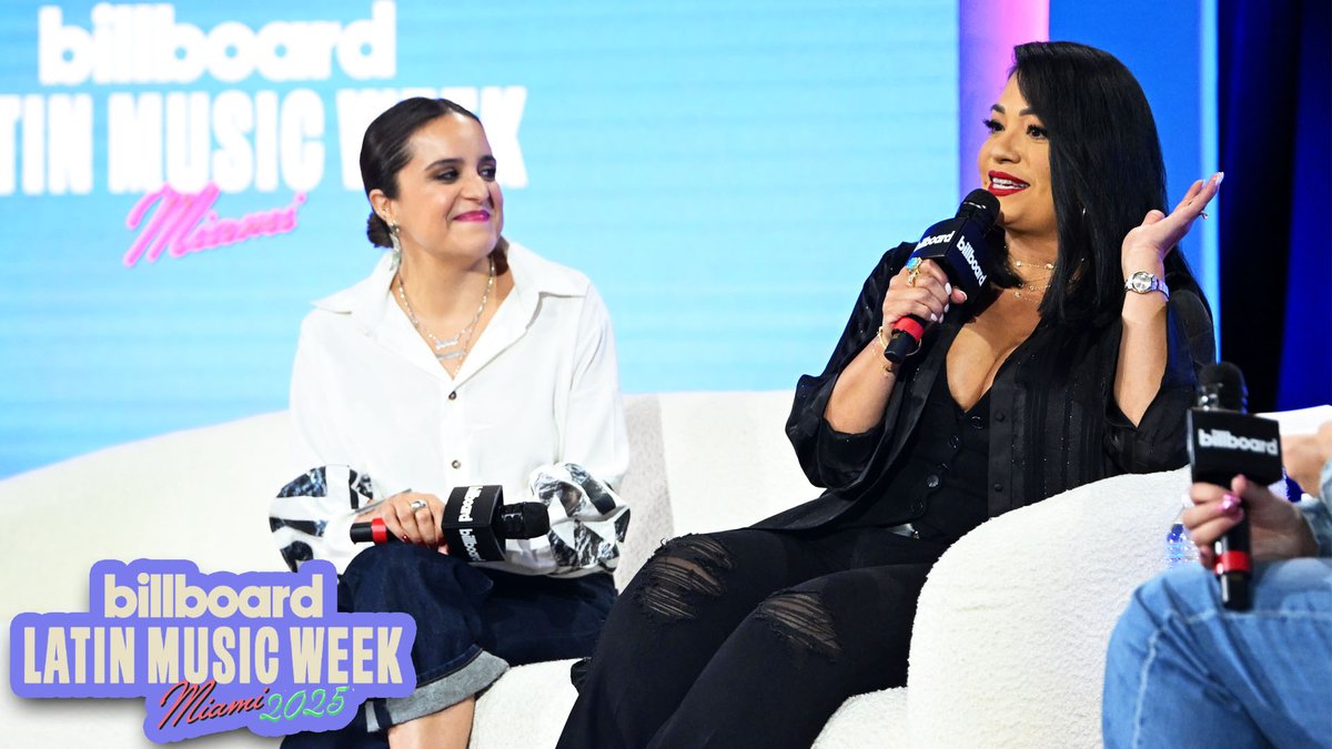 A legacy of Selena's magnitude needs to be supported throughout the years. ❤️ #ad Suzette Quintanilla and director Isabel Castro shared insights on 'Selena y Los Dinos' ahead of Nov. 17 release on Netflix.
