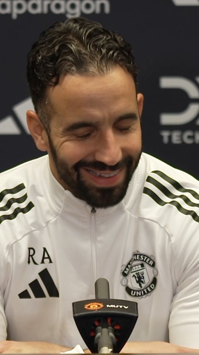 Appreciating Bruno Fernandes 🙌