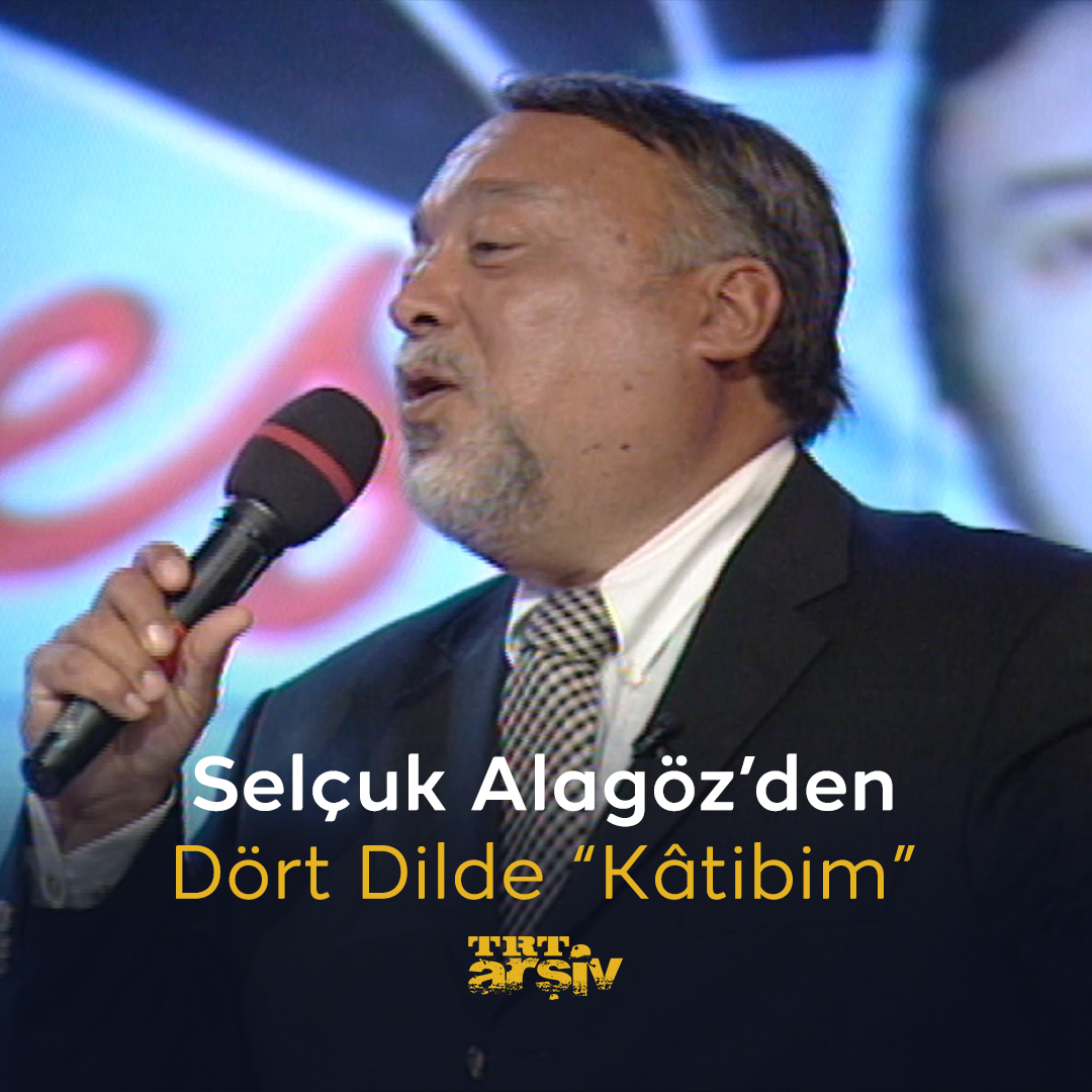 #SelçukAlagöz ile Üsküdar’a gidiyoruz ancak dört farklı dilde: Türkçe, Almanca, Japonca ve İngilizce. ☔️