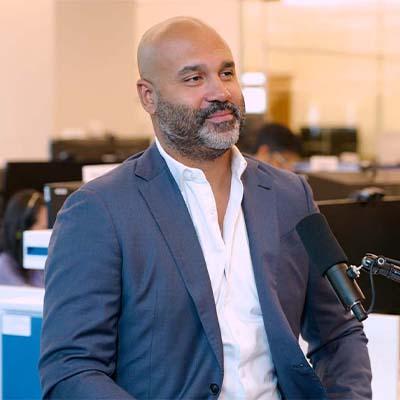 Which emerging market holds the biggest opportunities for equity investors? Stratford Dennis, head of emerging market equities in Global Banking & Markets, discusses. Listen now: